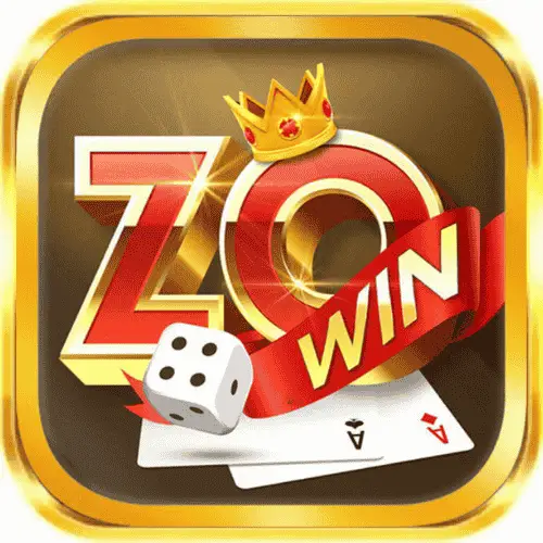 zowin