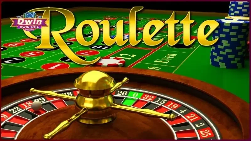 https://dwin.asia/wp-content/uploads/2025/11/21-roulette-dwin-bi-quyet-quay-so-thang-lon-tai-cong-game-uy-tin-2.webp