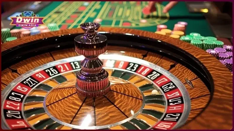 https://dwin.asia/wp-content/uploads/2025/11/21-roulette-dwin-bi-quyet-quay-so-thang-lon-tai-cong-game-uy-tin-2.webp