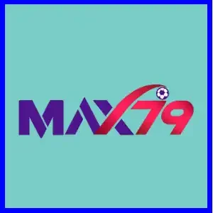 max79